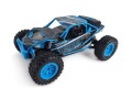 Amewi Buggy Desert Truck Ghost RTR