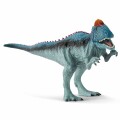 SCHLEICH Cryolophosaurus (15020