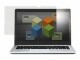 3M Anti-Glare Filter for 13.3" Laptops 16:9 - Notebook