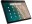 Bild 2 Asus Chromebook Flip CX5 (CX5601FBA-MC0096) Touch, Prozessortyp