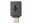 Bild 10 Poly Speakerphone SYNC 10 UC USB-A, Funktechnologie: Keine