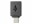 Image 5 Hewlett-Packard Poly Sync 10 USB-A USB-C SPKPHN