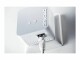 Immagine 20 devolo dLAN 550 WiFi - Adattatore powerline - HomePlug