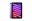 Bild 0 Apple iPad mini 6th Gen. Cellular 256 GB Violett