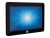Bild 3 Elo Touch Solutions 0702L 7IN WIDE LCD DESKTOP