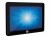 Bild 3 Elo Touch Solutions Elo 0702L - LED-Monitor - 17.8 cm (7")