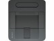 Image 5 Hewlett-Packard HP Drucker LaserJet Pro 3002dw, Druckertyp: Schwarz-Weiss