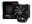 Image 1 BE QUIET! Pure Rock 2 - Processor cooler - (for