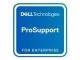 Dell 3Y PROSPT TO 3Y PROSPT 4H F/ NPOS