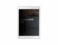 DICOTA Secret 4-Way für Galaxy Tab A 10.1