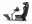 Bild 7 Playseat Simulator-Stuhl Evolution PRO ? Black ActiFit Schwarz
