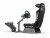 Image 7 Playseat Simulator-Stuhl Evolution PRO ? Black ActiFit Schwarz