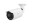 Immagine 3 Hanwha Vision Netzwerkkamera ANO-L7082R, Bauform Kamera: Bullet, Typ