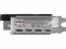 Bild 4 ASRock Grafikkarte - Arc A750 Challenger D OC 8 GB