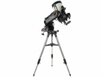 Celestron Teleskop NexStar Evolution 8