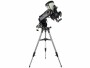 Celestron Teleskop NexStar Evolution 8 HD mit StarSense