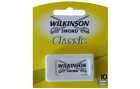 Wilkinson Klingen Classic, 10St