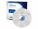 Image 4 MediaRange - 5 x DVD+R DL - 8.5 GB