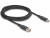 Bild 1 DeLock USB-Ladekabel 88137 USB C - USB A/USB C