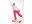 Image 7 TOGU Balance Board Balanza Ballstep, Farbe: Braun, Rot, Sportart