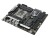Bild 3 Asus Mainboard WS X299 PRO, Arbeitsspeicher Bauform: DIMM