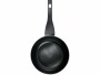 b.green Bratpfanne Alu Recycled Induction 20 cm, Material