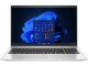 HP Inc. HP ProBook 455 G9 6A2A4EA, Prozessortyp: AMD Ryzen 5