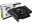 Image 5 Palit Grafikkarte GeForce RTX 3050 StormX 6 GB