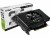 Image 4 Palit Grafikkarte GeForce RTX 3050 StormX 6 GB