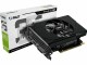 Image 4 Palit Grafikkarte GeForce RTX 3050 StormX 6 GB