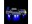 Bild 3 Light My Bricks LED-Licht-Set für LEGO® Nissan Skyline GT-R 76917