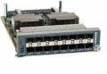 Cisco UCS 6200 16-port Expansion Module/16 UP/ 8p LIC