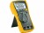 Bild 0 Fluke Multimeter 115 Digital 600 Vac/10A ac, Funktionen