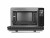 Immagine 2 Caso Backofen TO 26 Electronic