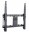 Image 17 Multibrackets M - Universal Tilt Wallmount Large