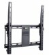 Image 18 Multibrackets M - Universal Tilt Wallmount Large