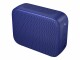 HP - Bluetooth Speaker 350