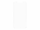OTTERBOX Trusted Glass SHAMROCK - clear No