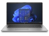 Hewlett-Packard HP Notebook 470 G9 5Z1Y5ES, Prozessortyp: Intel Core