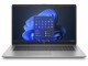 HP Inc. HP Notebook 470 G9 724F9EA, Prozessortyp: Intel Core