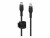 Image 5 BELKIN BOOST CHARGE - USB cable - USB-C (M) to USB-C (M) - 3 m - black
