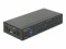 Bild 0 DeLock USB-Hub 63309 USB 3.0 - 4x Typ-A, Stromversorgung