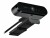 Bild 16 Logitech Webcam Brio Business, Eingebautes Mikrofon: Ja