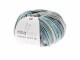 Rico Design Wolle Baby Classic Print dk 50 g Mehrfarbig