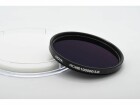 Hoya Graufilter Pro ND 100000 ? 95 mm, Objektivfilter