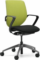 GIROFLEX Giroflex 313 BürostuhlDer stabile