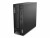 Bild 1 Lenovo PC ThinkCentre Neo 50s SFF (Intel), Prozessorfamilie: Intel