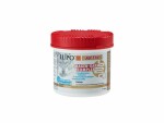 Luposan Hunde-Nahrungsergänzung Aktiv MagenDarm Complex, 400g