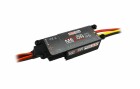 Jeti Mezon 115 opto, Brushless Regler (Flug