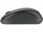 Logitech Maus M240 for Business, Maus-Typ: Mobile, Maus Features